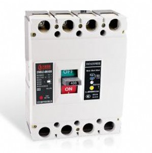 DTM3LEʣ��������o��·��