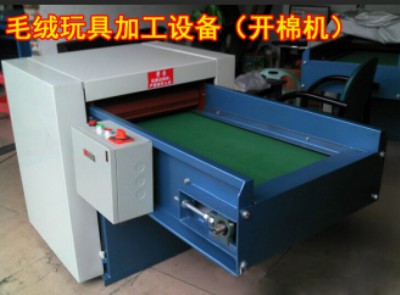 ������о�C(j��)����оpp�����əC(j��)