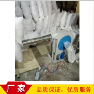 ɳ�l�_���C����������C