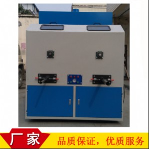 ��о���ޙC(j��)���p������ޙC(j��)�����Q������о