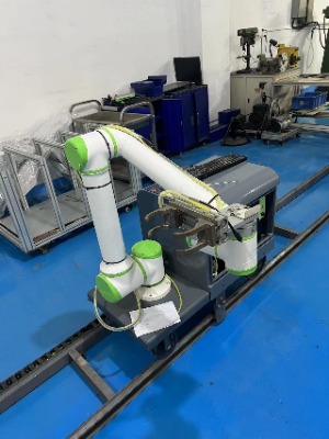 3dҕ�X����(d��o)ץȡ�C����