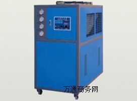 ����ע�ܙC��ˮ�C��������ˮ�C������ˮ�C���L��ʽ��ˮ�C