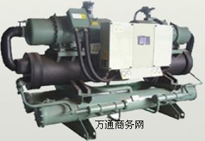 ��������150ƥˮ���ݗUʽ��ˮ�C����עƷ�|��ʮ�꣬�ИI��