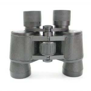 Datyson夜貓系列8X40雙筒望遠(yuǎn)鏡