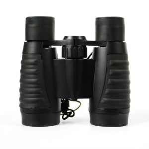 Datyson �pͲ���h�R4X30��ͯ����������� ��ɫ