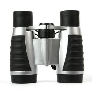 Datyson �pͲ���h�R4X30��ͯ����������� �yɫ