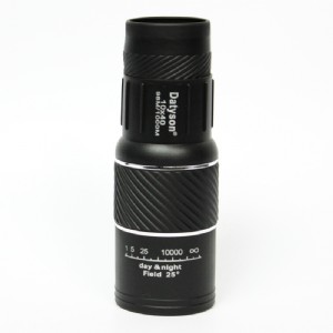 Datyson�H��ϵ��10X40��Ͳ���h�R5D0002�GĤ��