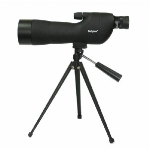 Datyson�ѓ���ϵ��25X60AE�^�B�R��Ͳ�^�����h(yu��n)�R