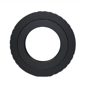 Datyson�������h�R������ܔzӰ�D(zhu��n)�ӭh(hu��n)M35*1mm