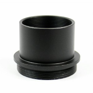 Datyson�������h�R�zӰ�D(zhu��n)���� T�ӿ�M35*1mm