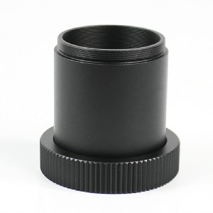 Datyson �������h�R�zӰ��Ͳ