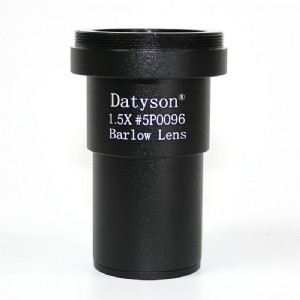 Datyson�������h�R�����R1.5X�����R1.25Ӣ��