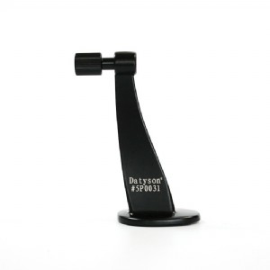 Datyson ȫ�����pͲ���h�R�D(zhu��n)���� ���_���B���� ֧��