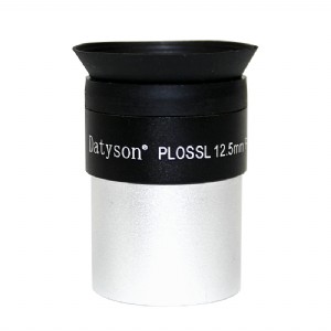 Datyson�������h�RĿ�R1.25Ӣ��PLOSSL