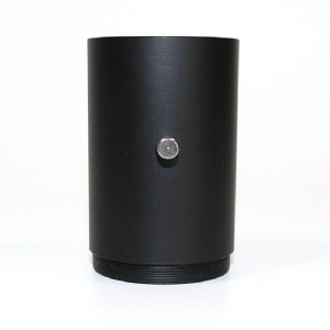 Datyson �������h(yu��n)�R�zӰ��Ͳ ���LͲ