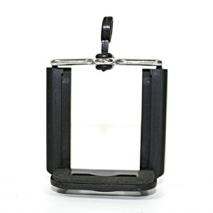 DatysonС̖�֙C�A