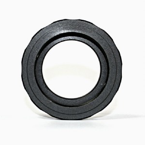 Datyson�῵΢�ΔzӰ�D(zhu��n)�ӭh(hu��n)T2 for N1����