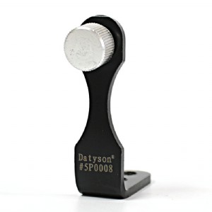 Datyson L֧�� ���h�R���_���D(zhu��n)����