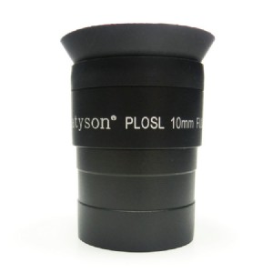 Datyson PLOSL 10mm�������h�RĿ�R