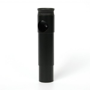 Datysonȫ���ٷ���ʽ�������h(yu��n)�RУ��(zh��n)Ŀ�R�����L�