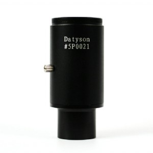 Datyson�������h(yu��n)�RCA1���LͲ1.25Ӣ��T�^�zӰ��Ͳ