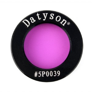 Datyson ���h�R���5P0039�\�tɫ���ƞV���R���ݼy