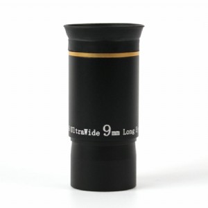 Datyson�������h�R���66��9mm�V��Ŀ�R