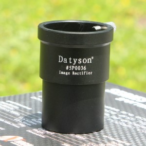 Datyson�������h�R�������R �����R