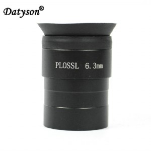 Datyson�ڹ�ϵ��1.25Ӣ��ȫ�����������h(yu��n)�RĿ�R