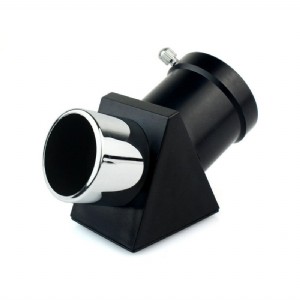 Datyson�������h�R���R1.25Ӣ��45�������R����R