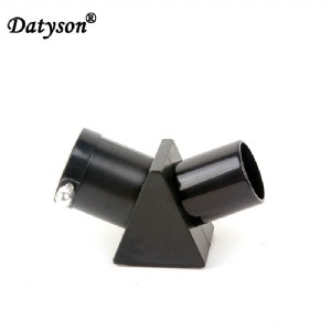 Datyson����ʽ�������h�R0.965Ӣ��45������R