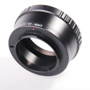 Datyson����/�W�ְ�˹΢���D(zhu��n)�ӭh(hu��n) T2 M4/3����