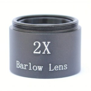 Datyson���h�R���2X�����R1.25Ӣ������R