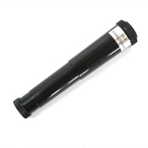 Datyson�������h(yu��n)�R���0.965Ӣ��1.5X�����R