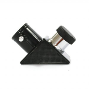 Datyson�������h�R���0.965Ӣ������R