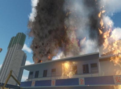 vr������ȫ�����w��^���ĶȿƼ�