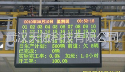 �o��andon��������ϵ�yta5w��h�S��