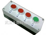 ���ܰ���ϵ�y���o��TA-AD-7701