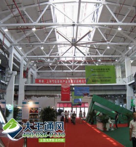 �o�a܇�g���I�L��|����܇�g�����L�ȏS��