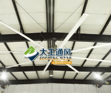 ���ع��I�L��|܇�g���I�L��|���ܹ��I�L��