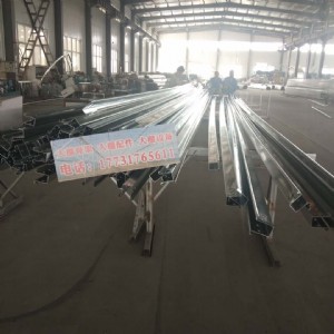 ���ҹǼ� �B������Ǽ���� �F(xi��n)�������Ҵ���Ǽ�