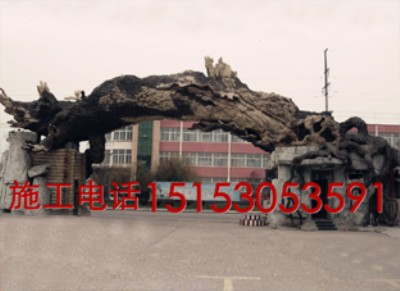 �������B�@���T����