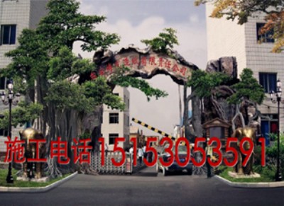 ���ռ٘���T�N��