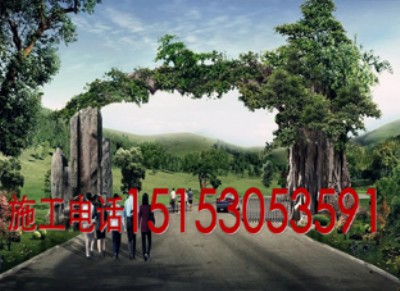 ���ݼ٘���T�b�