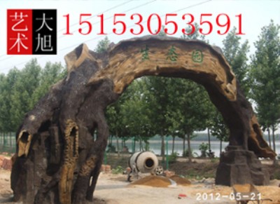 ���w���B(t��i)�@�٘���T�b��