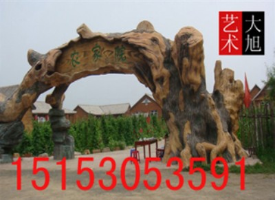 �Ϸʼ٘���Tʩ��