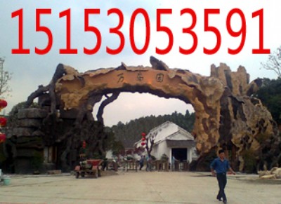 ���K�٘���T����