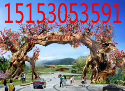 �٘���T�����٘���Tʩ��