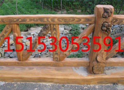 ��ľ�ڗU������ľ�ڗU����