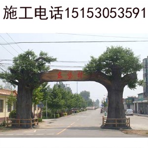 �r���٘���T�r���٘���T���I����